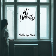 Outta my Head (Vocal Mix)
