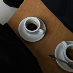 أَنَّا مَا كَوْن لَك مَالَم||