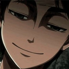 Akuma No Ko - SNK Season 4 Part 2 Ending