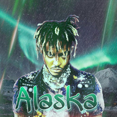 Alaska