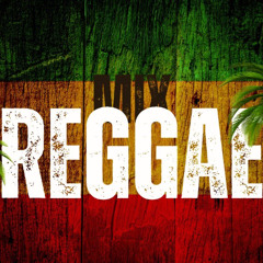 Reggae at It's Best 2024/25