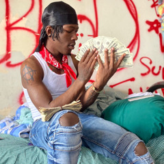 Flocko Rozay - Find A Living