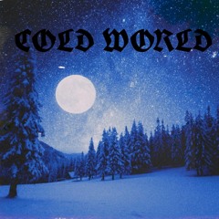 Cold World (Prod.PainBeats