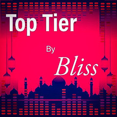 Top Tier