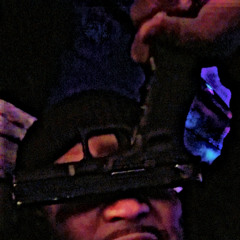 - iont give a fuk.mp3