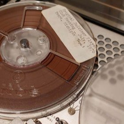 Stream 2.2 Sally Rogers on Mountain Dulcimer by ODPC Original Dulcimer