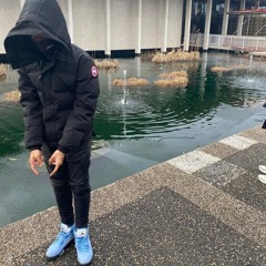 MPR Jugg - Get Left (Ehuncho6) + [YNRadioExclusive]