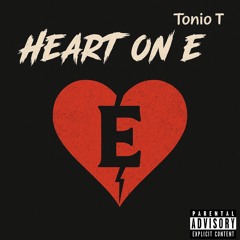 Heart on E (Prod. 99LA)