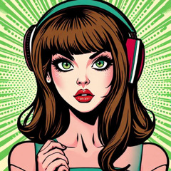 *+*<333 HARD GROOVE MIX <333*+* [[3//19//2025]]