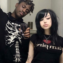 Searching For Love Ft Taythedxn
