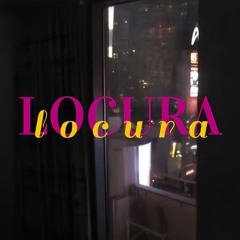 locura