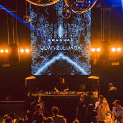 The Zound of Zoul | Episode 08