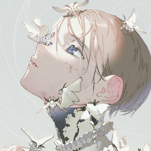 [NIGHTCORE] I WANT YOU HERE - PLUMB