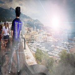 рич форевер (bsdog)