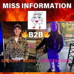 …^^^%%% miss information vol. 1 **!!!¥¥¥