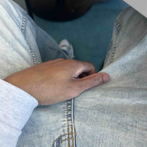need yu bad (prod. julioo!)