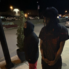 BOUNCE w/ alt! (prod. jett & qody)