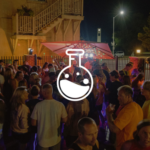 Fugacity Labs EP. 51