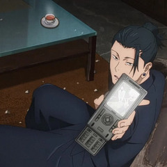 ZDRAVEY(motorola flip)