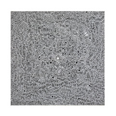 GROOVE PLAYGROUND 001 | INITIUM