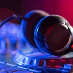 DJ CSC Color Of Life