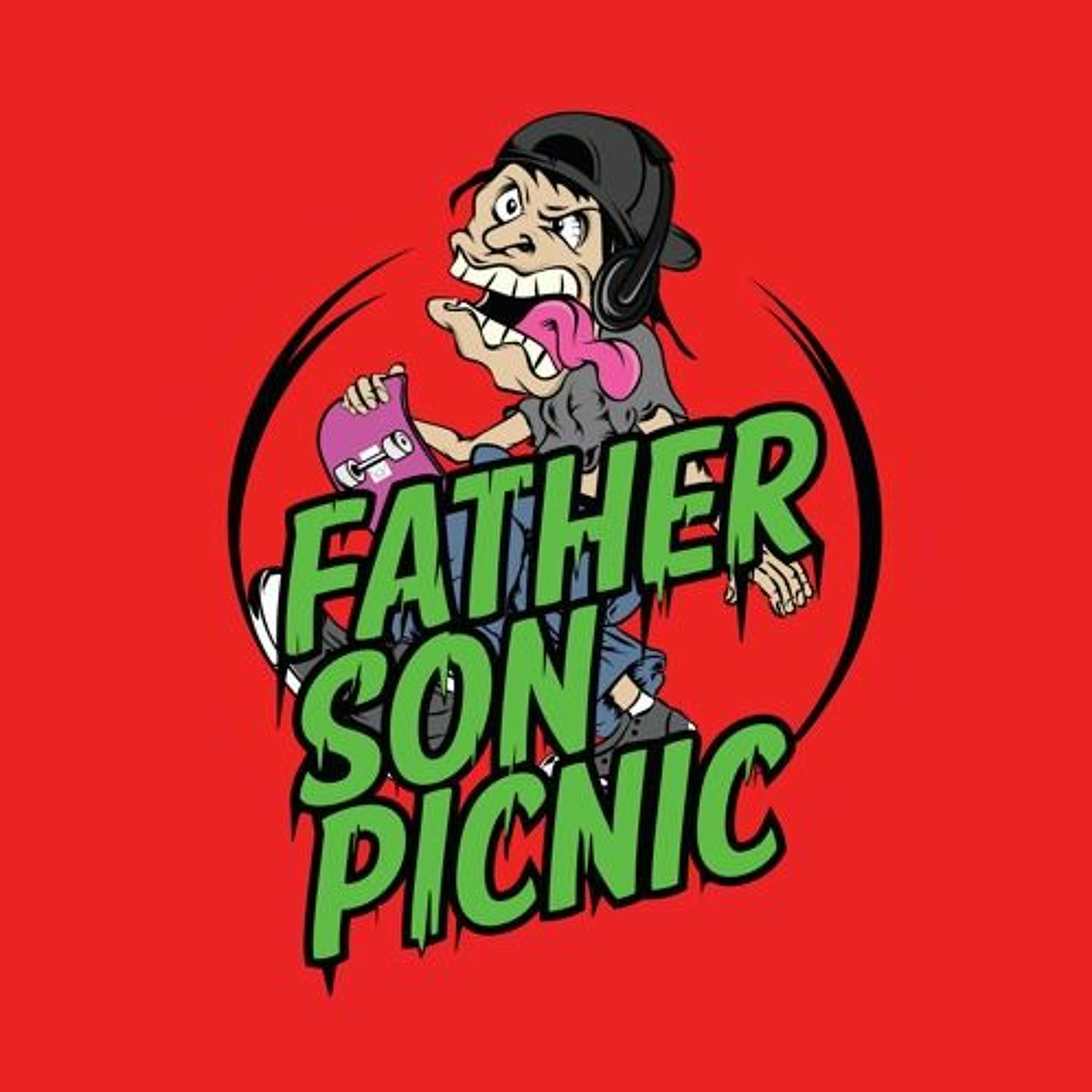 #10 Reunion, Cables og Schnørr