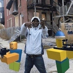 así soy - loyaltty (masiiiiip hoodtrap/jerk edit)