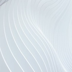 enes yolcu - bu dağlar kömürdendir