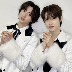 성찬×앤톤- Show Me Your Love (원곡: 동 방신기 & 슈퍼주니어)