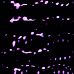 .splinters.