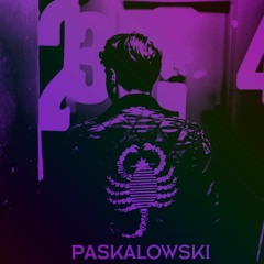 Lost in Space and Time