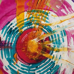 Santé et spiritualité, individuation et société - Daniel Mandon