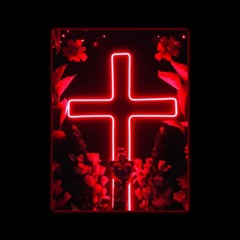 Never Ending Nightmare