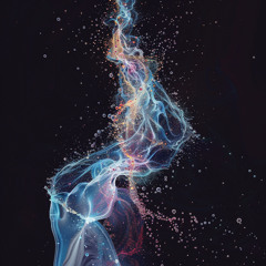 Particles
