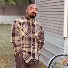 You Aint Going No Where Ft MissATrochuss