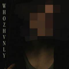 reason_23 (prod. JessieRosse)