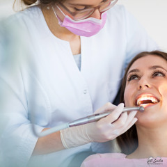 Best Dentist In Allen Texas All Smiles Dentistry & Orthodontics