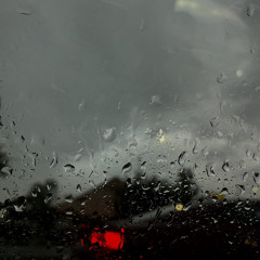 Pualena x Why Cant I Get Over You