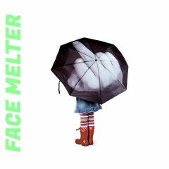 Face Melter - Finger (Ty Segall)
