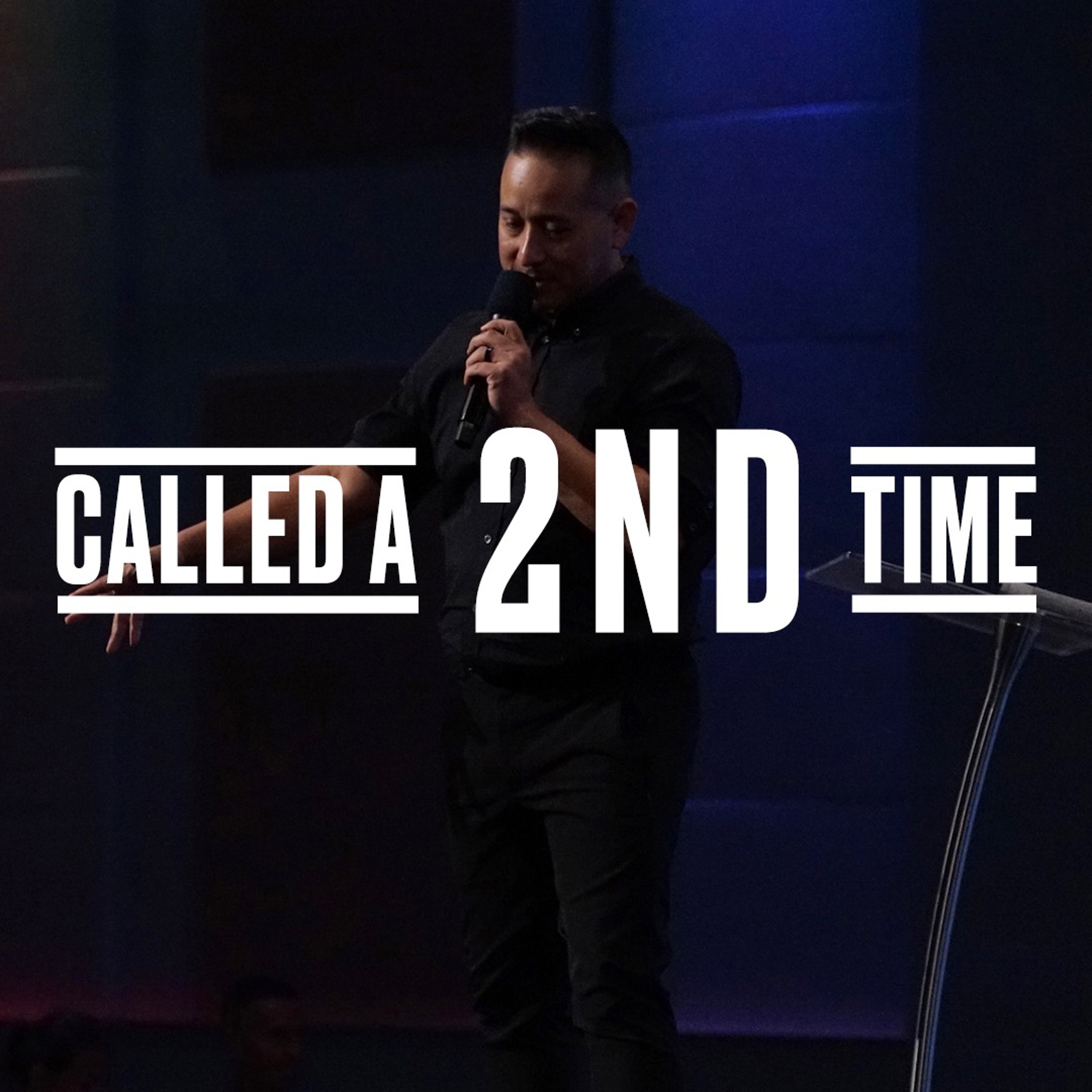 Church Eleven32