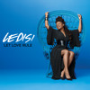 Give You More Feat John Legend Mp3