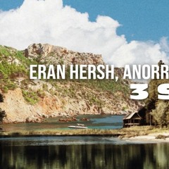 Eran Hersh, The NGHBRS, Anorre, Temper Trap - 3  Sweet Sense (Royal K Re Edit)