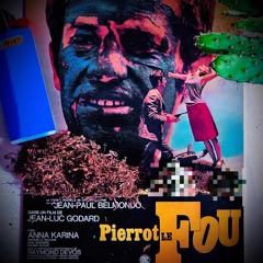 belmondo ft. jaff yeen (prod. clownkgb)