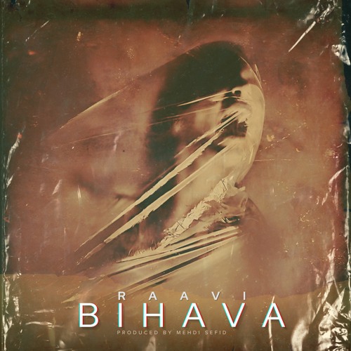 RAAVI - BIHAVA