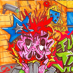 BLACK HELICOPTERS REMIX