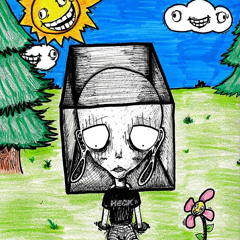 🙄CRAZY (prod. j.factor)🙄