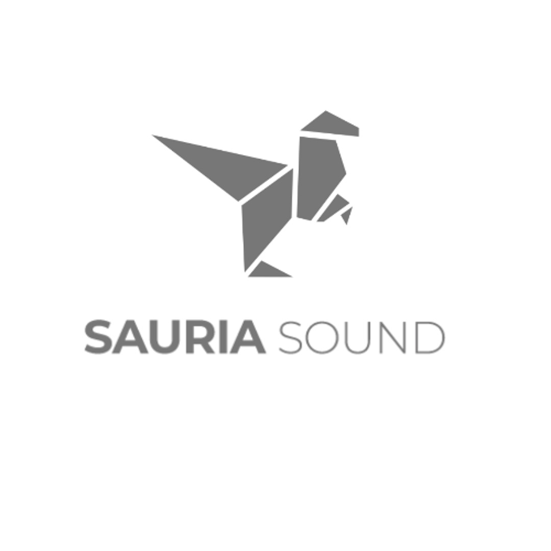 Stream Love Story X Golden Brown Piano Version By Sauria Sound