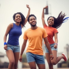 That’s what’s up