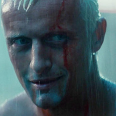 SPACEMEN - DYING TO SURVIVE 2025  HALLOWEEN NYC