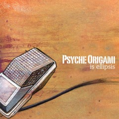 Psyche Origami - Dead Right (2003)